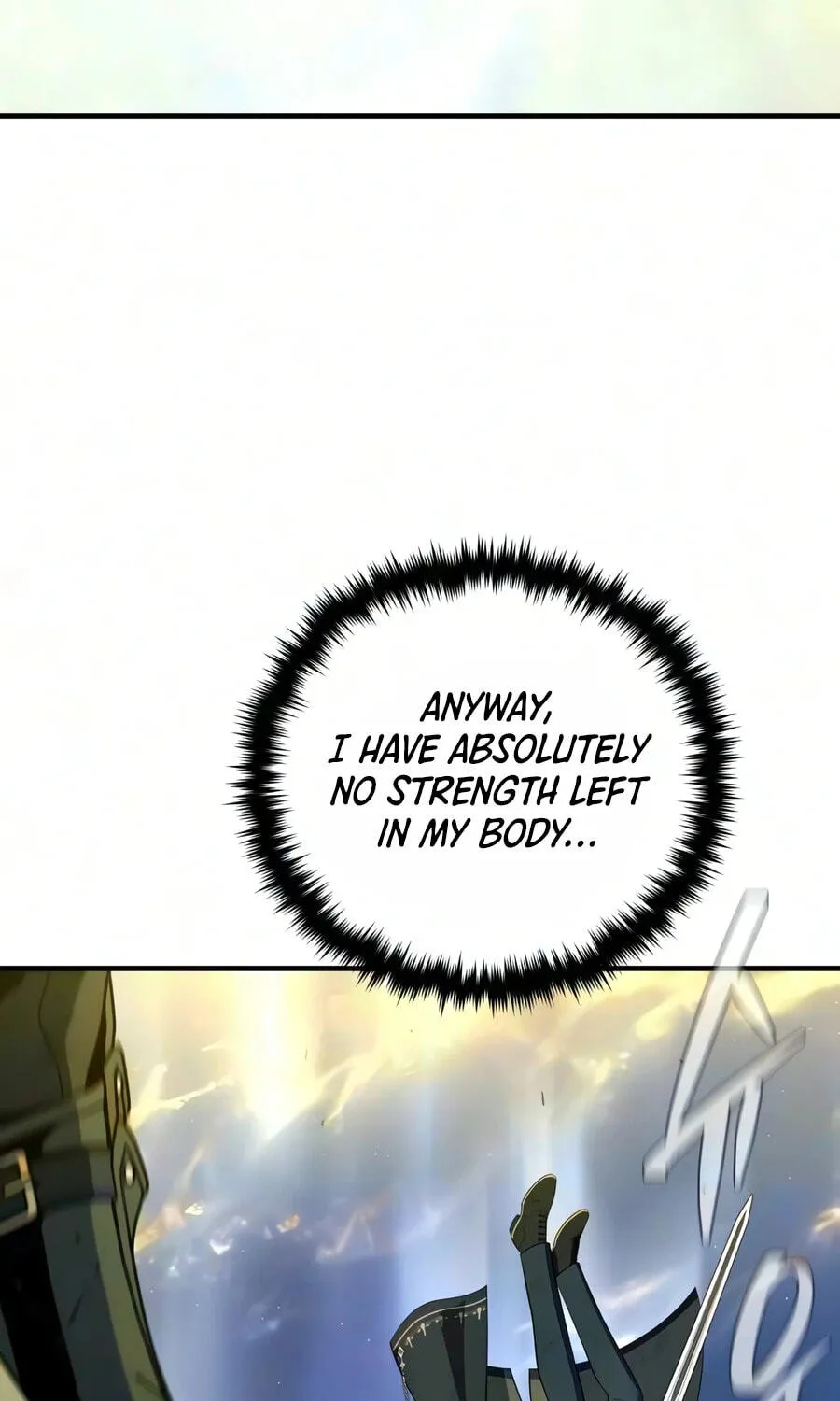 Read 66 666 Years Advent of the Dark Mage EN Manga Online
