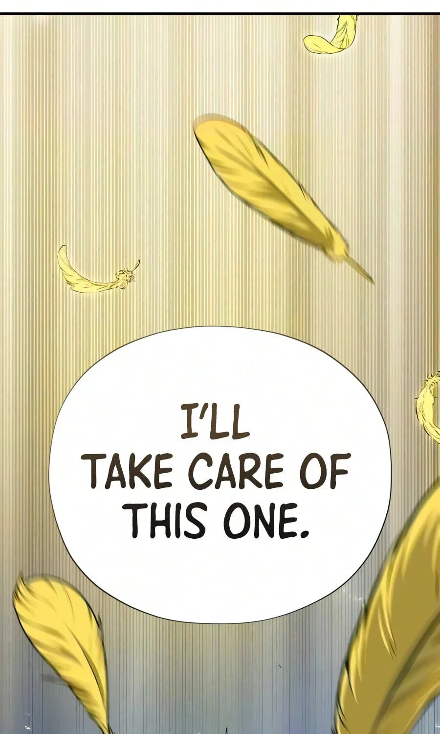 Read 66 666 Years Advent of the Dark Mage EN Manga Online