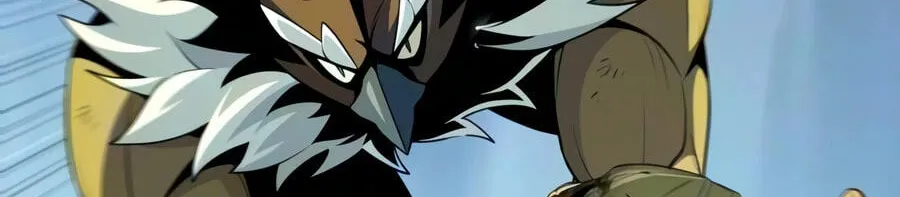Read 66 666 Years Advent of the Dark Mage EN Manga Online
