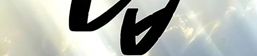 Read 66 666 Years Advent of the Dark Mage EN Manga Online