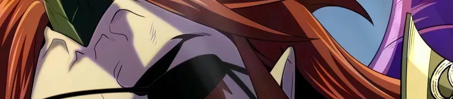 Read 66 666 Years Advent of the Dark Mage EN Manga Online