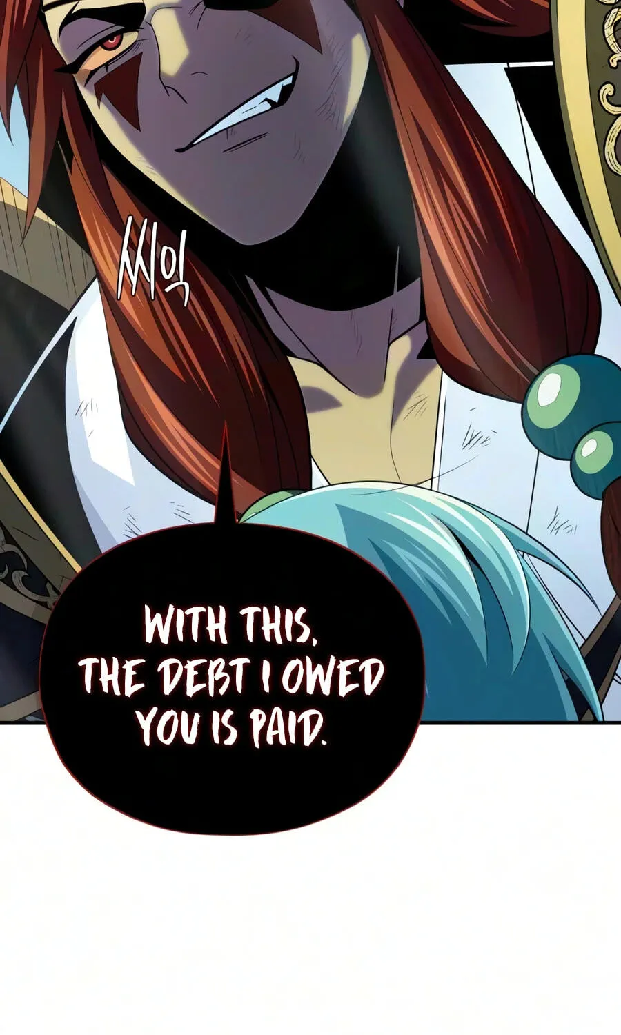 Read 66 666 Years Advent of the Dark Mage EN Manga Online