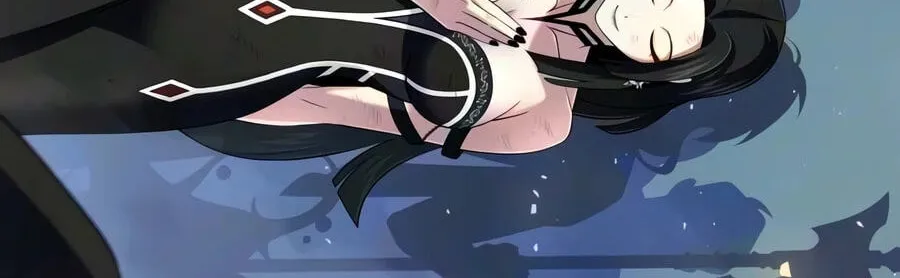 Read 66 666 Years Advent of the Dark Mage EN Manga Online