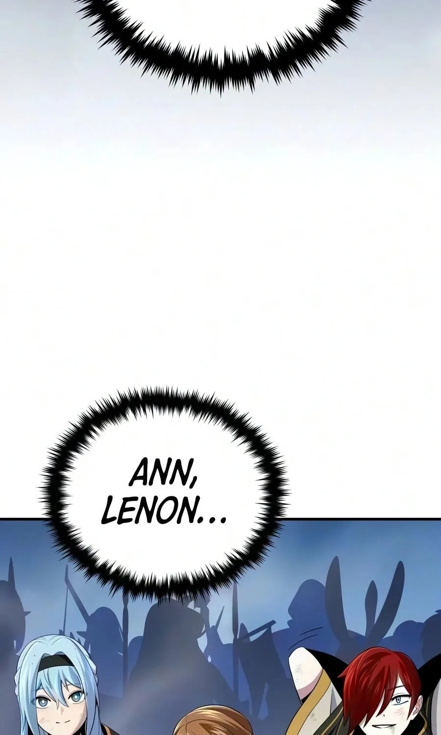 Read 66 666 Years Advent of the Dark Mage EN Manga Online