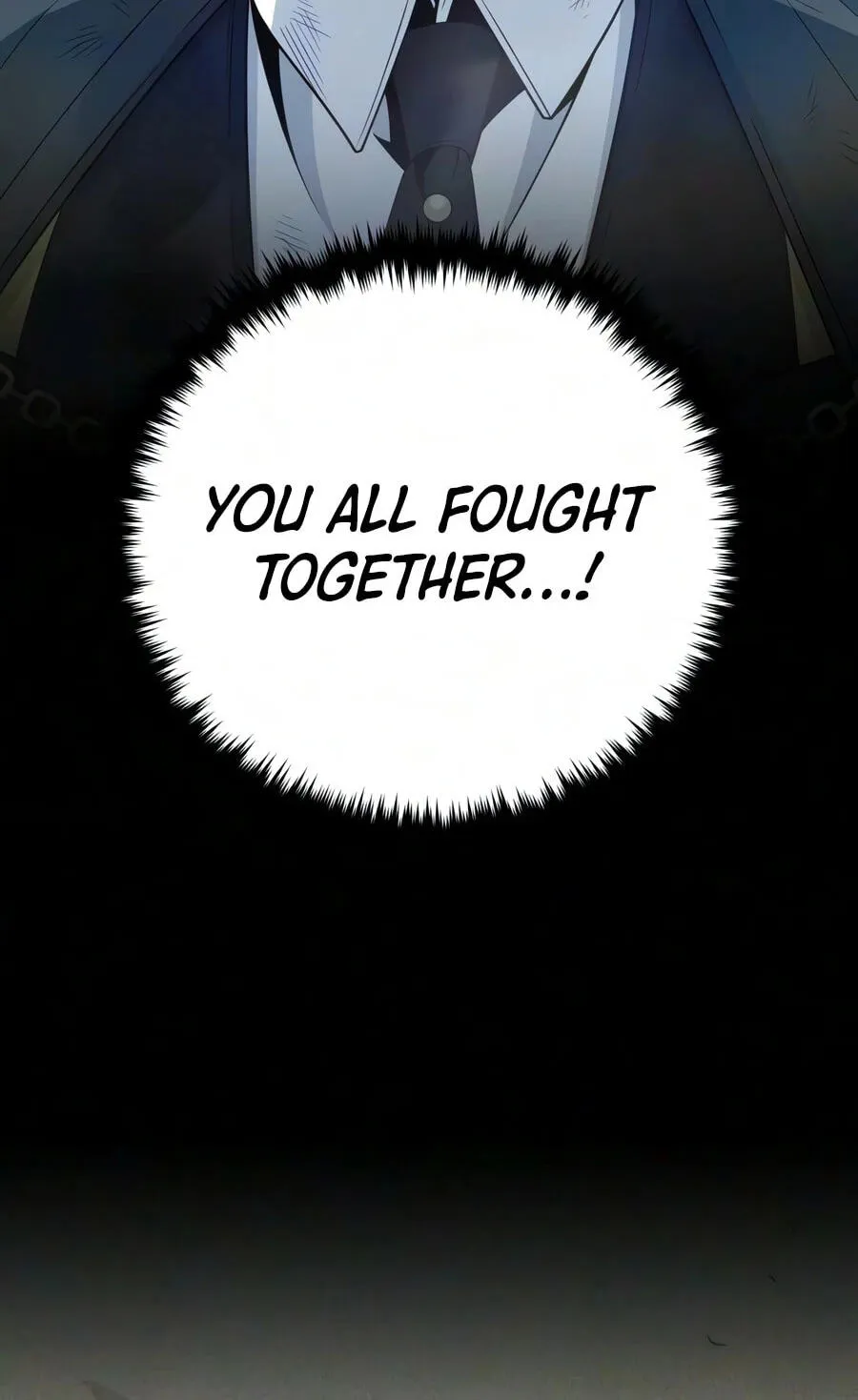 Read 66 666 Years Advent of the Dark Mage EN Manga Online