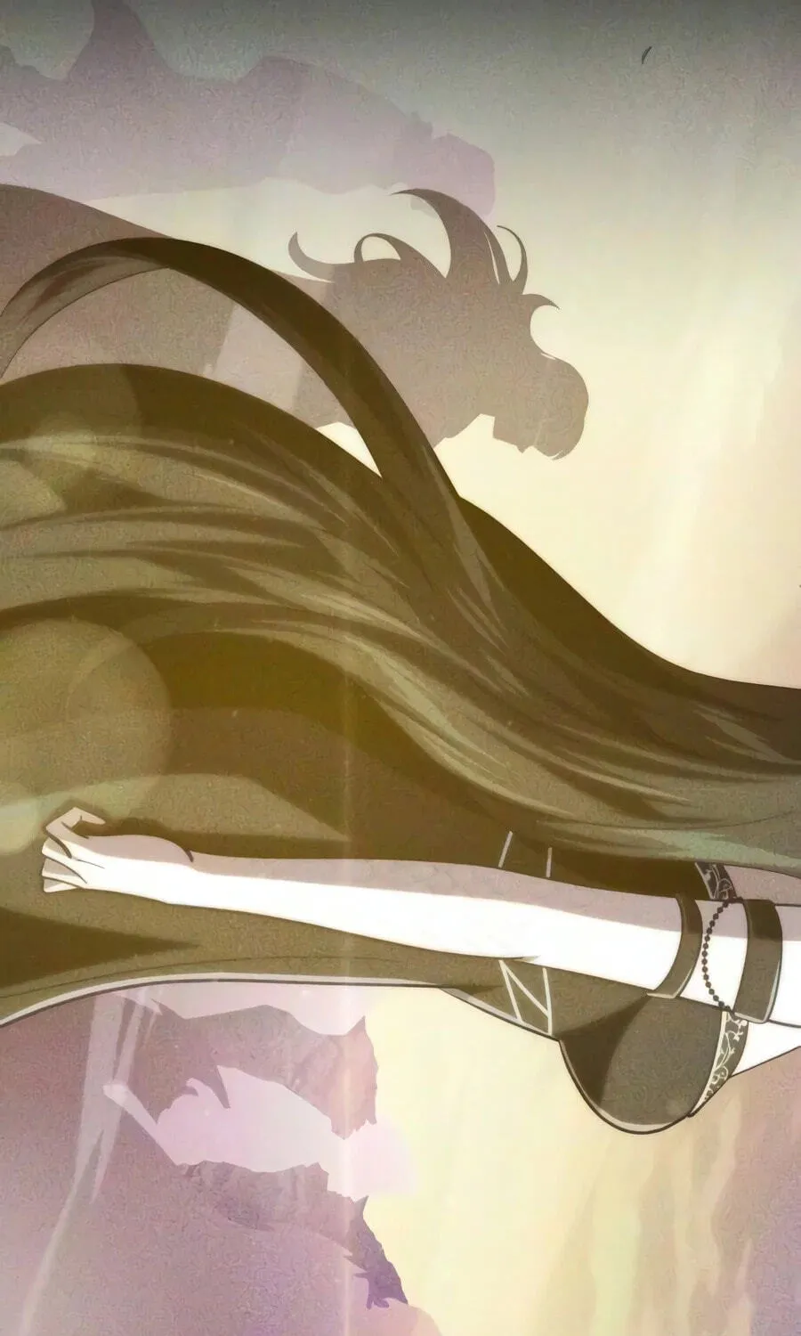 Read 66 666 Years Advent of the Dark Mage EN Manga Online