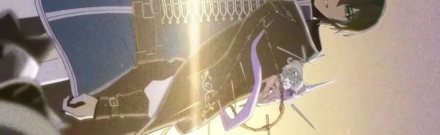 Read 66 666 Years Advent of the Dark Mage EN Manga Online