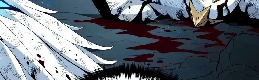 Read 66 666 Years Advent of the Dark Mage EN Manga Online