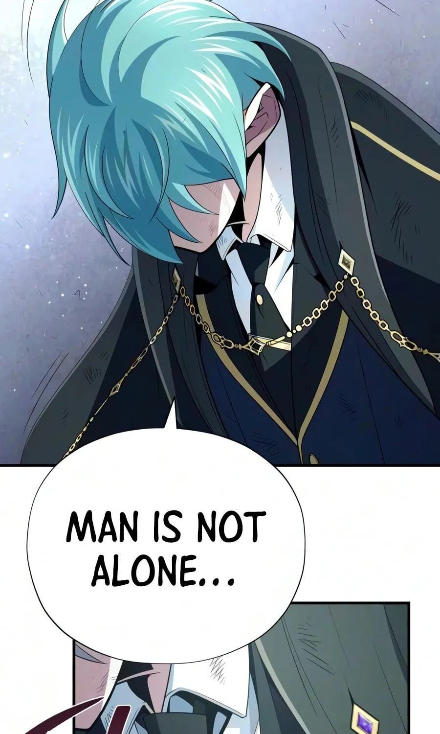 Read 66 666 Years Advent of the Dark Mage EN Manga Online
