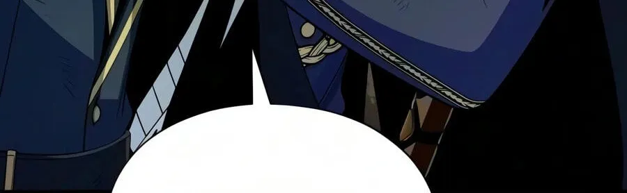 Read 66 666 Years Advent of the Dark Mage EN Manga Online