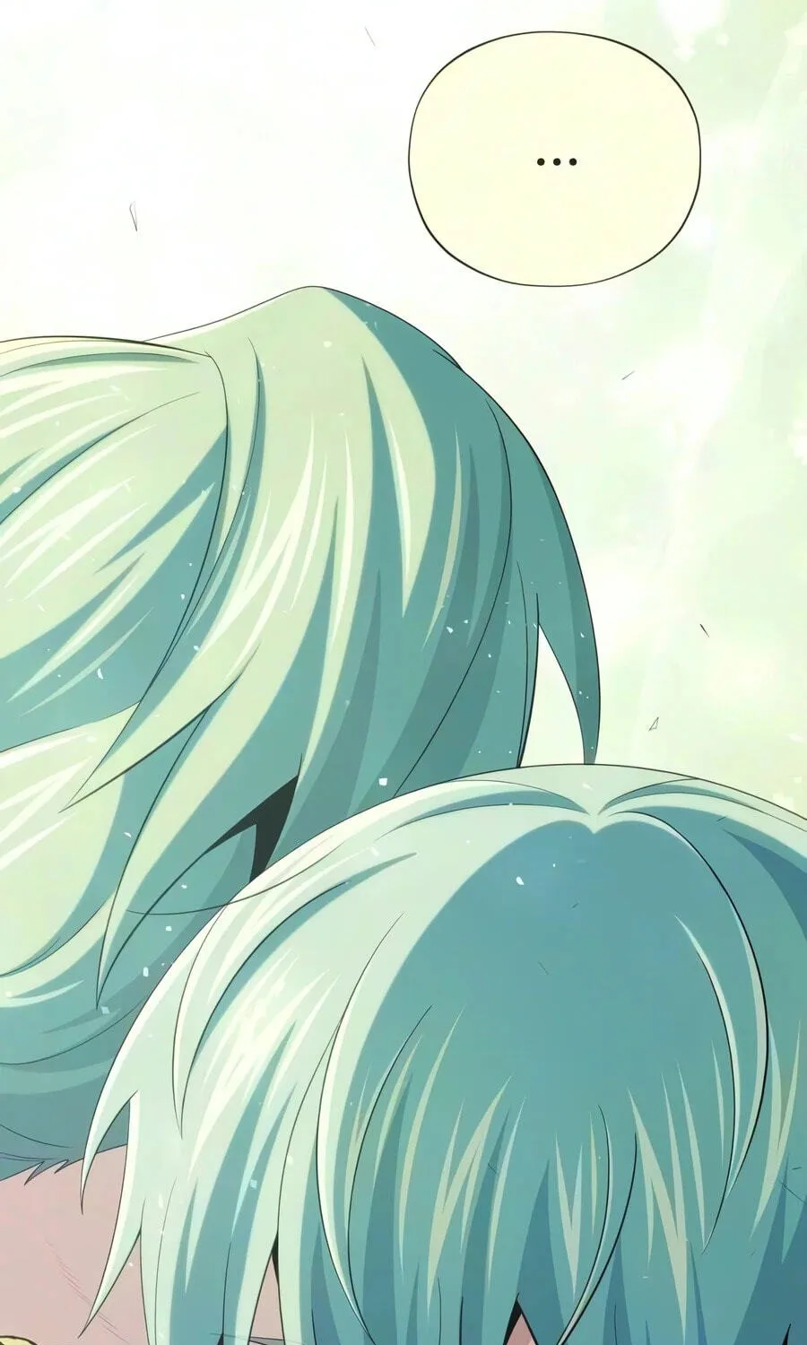 Read 66 666 Years Advent of the Dark Mage EN Manga Online