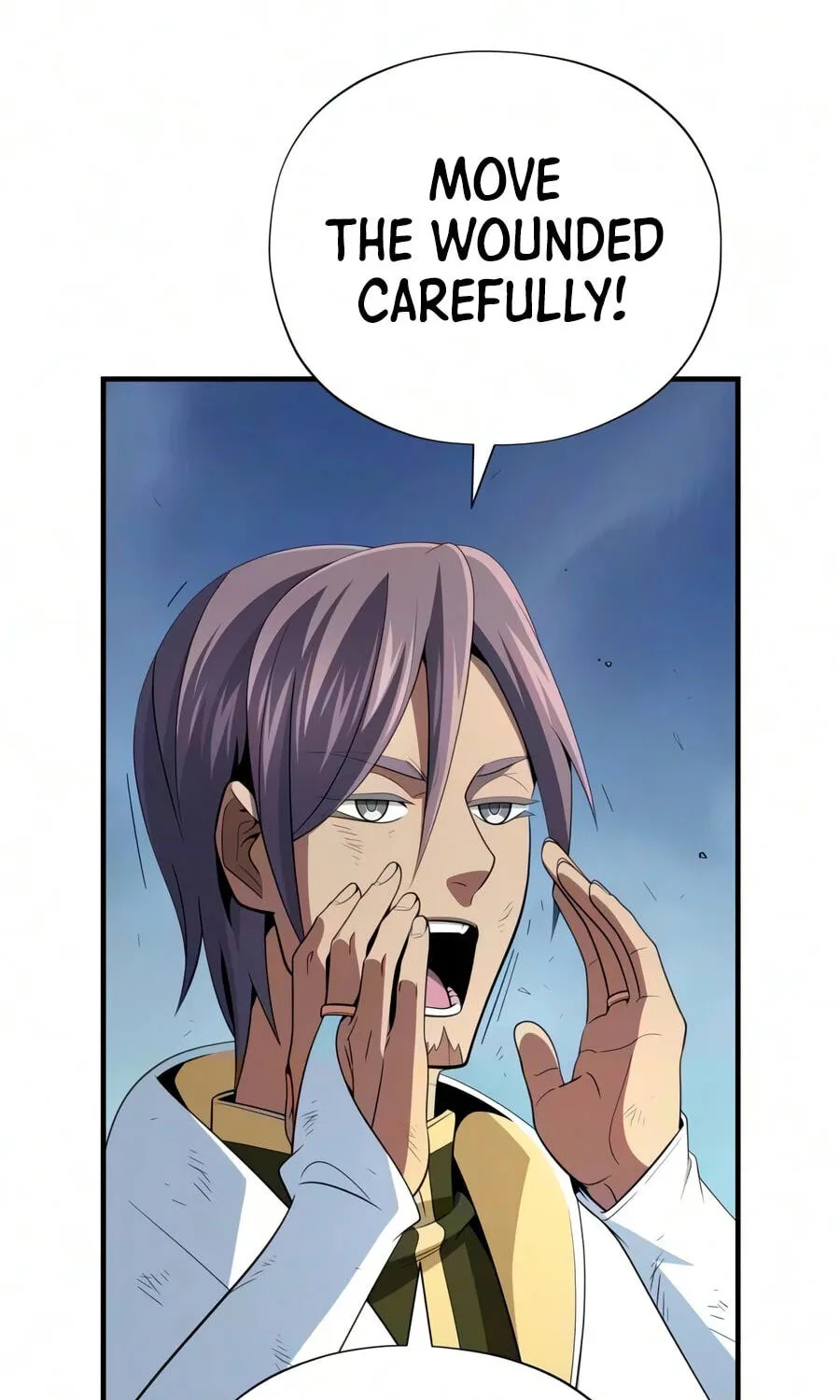 Read 66 666 Years Advent of the Dark Mage EN Manga Online