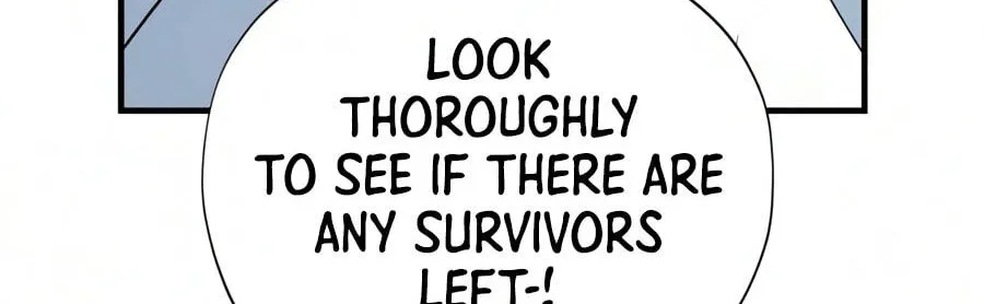 Read 66 666 Years Advent of the Dark Mage EN Manga Online
