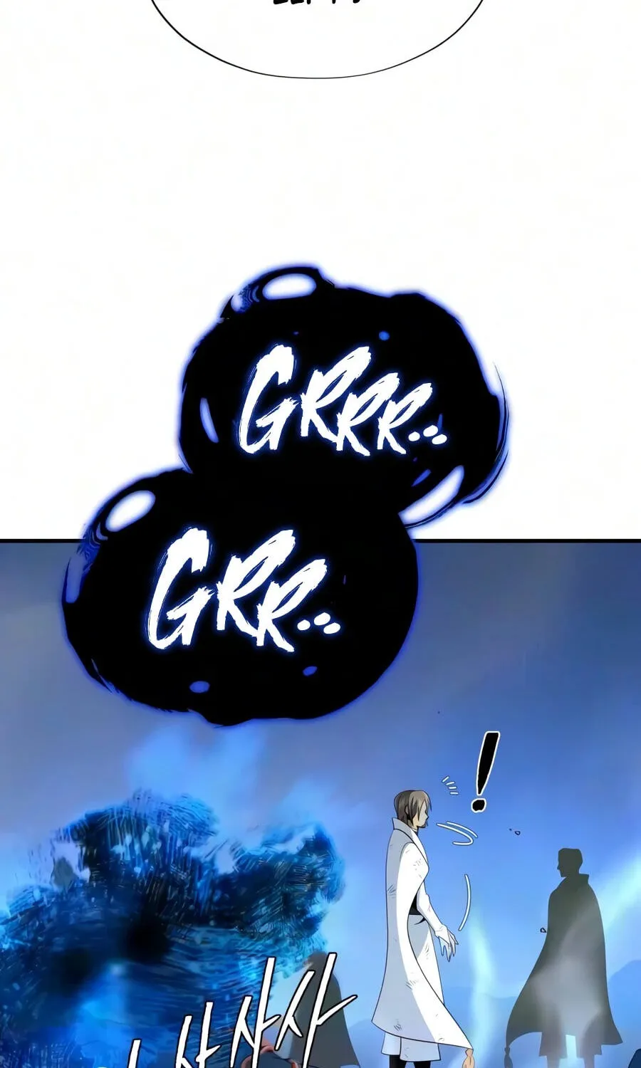 Read 66 666 Years Advent of the Dark Mage EN Manga Online