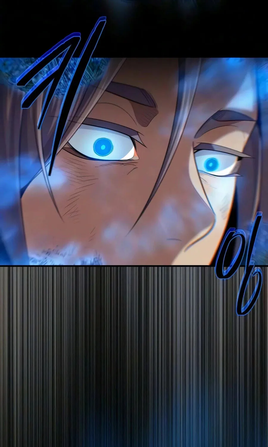 Read 66 666 Years Advent of the Dark Mage EN Manga Online