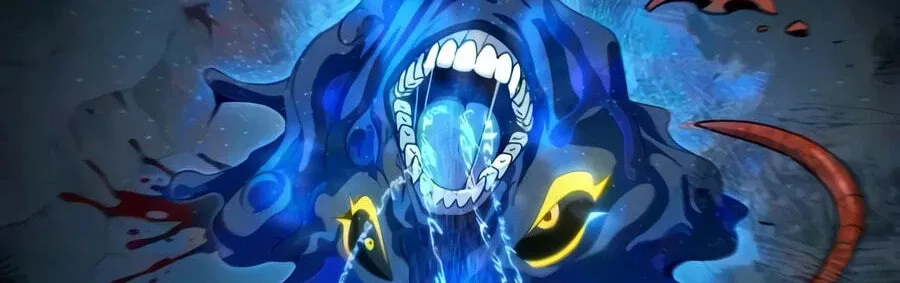 Read 66 666 Years Advent of the Dark Mage EN Manga Online