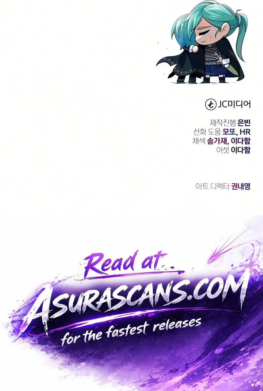 Read 66 666 Years Advent of the Dark Mage EN Manga Online