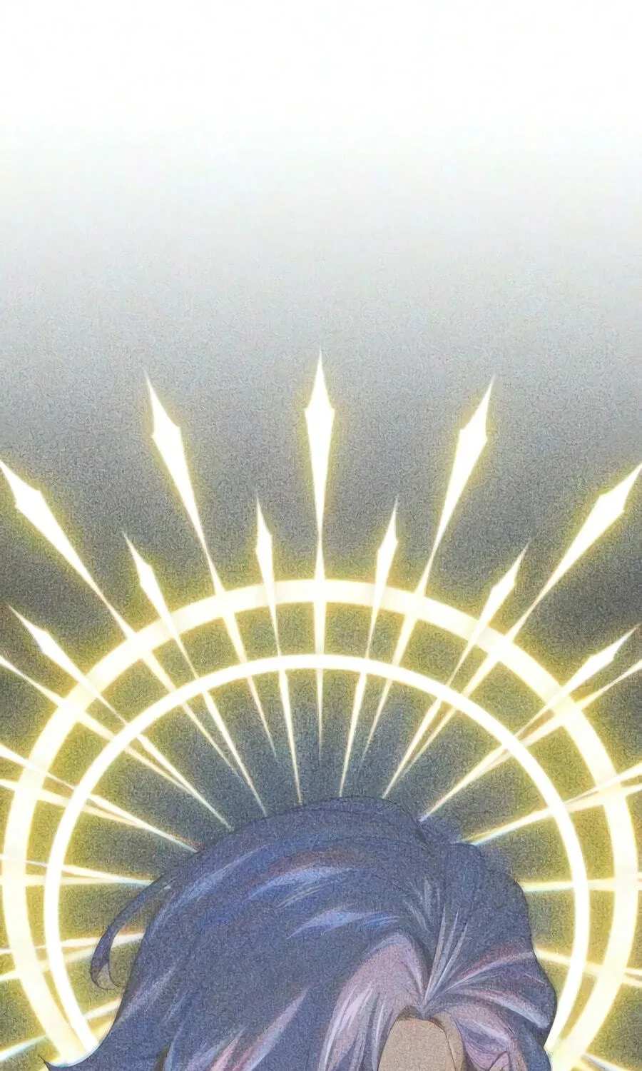 Read 66 666 Years Advent of the Dark Mage EN Manga Online