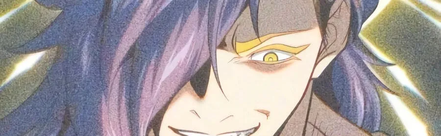Read 66 666 Years Advent of the Dark Mage EN Manga Online