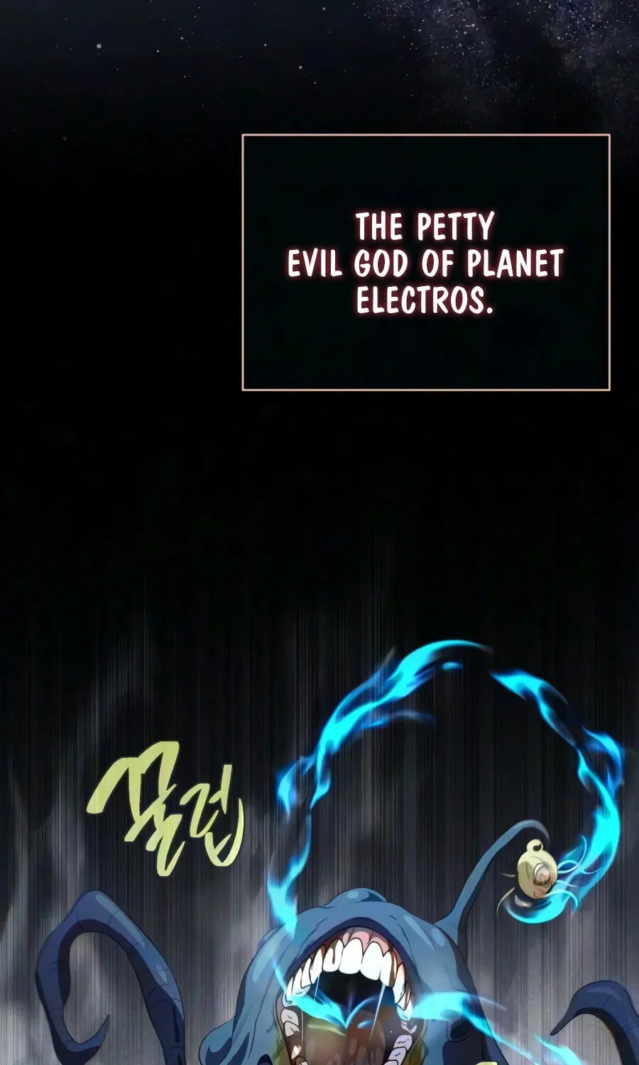 Read 66 666 Years Advent of the Dark Mage EN Manga Online