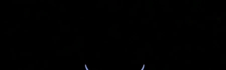 Read 66 666 Years Advent of the Dark Mage EN Manga Online