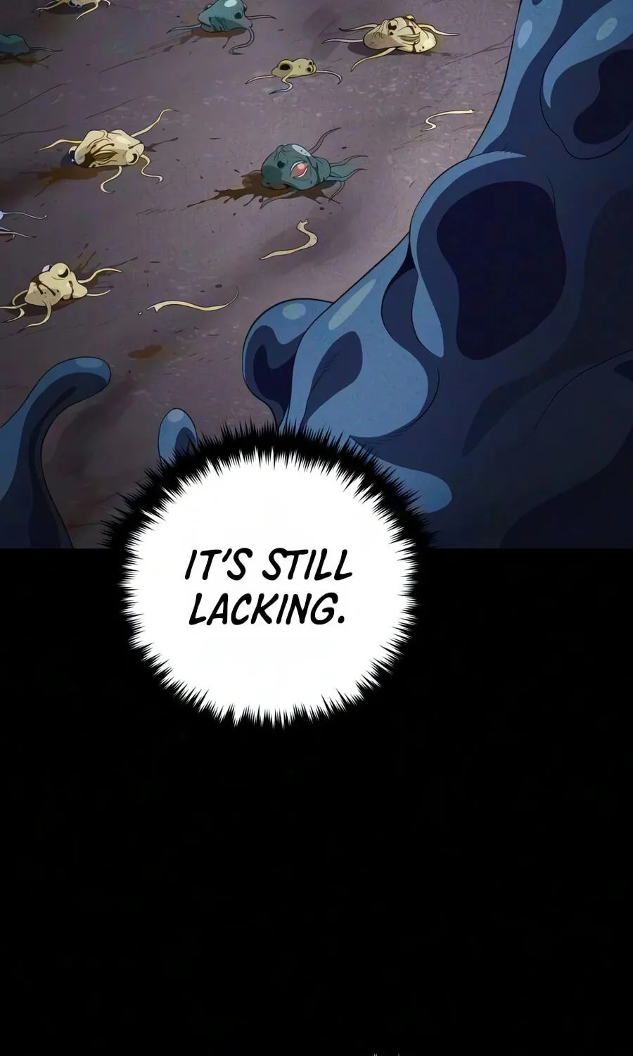 Read 66 666 Years Advent of the Dark Mage EN Manga Online