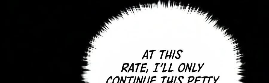 Read 66 666 Years Advent of the Dark Mage EN Manga Online