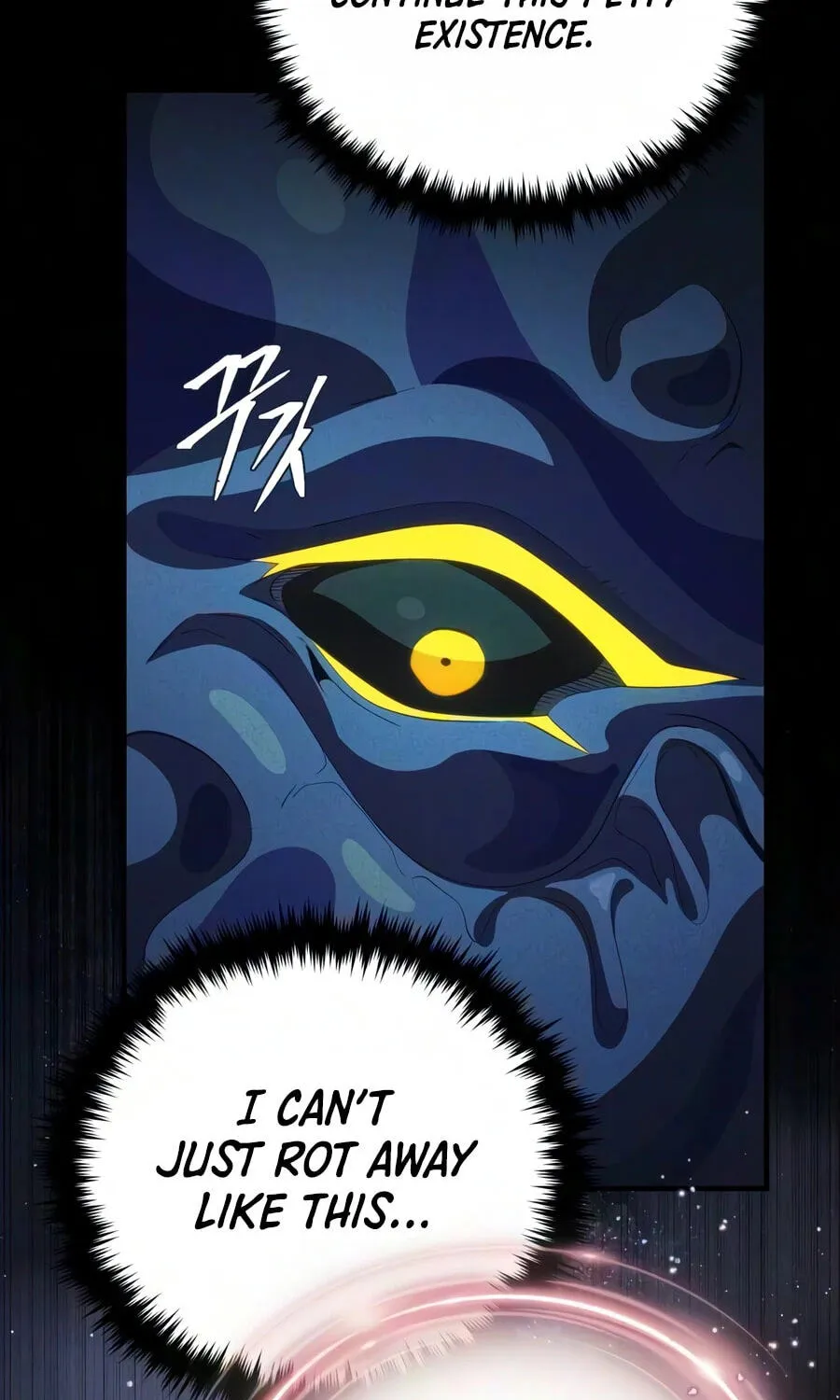 Read 66 666 Years Advent of the Dark Mage EN Manga Online