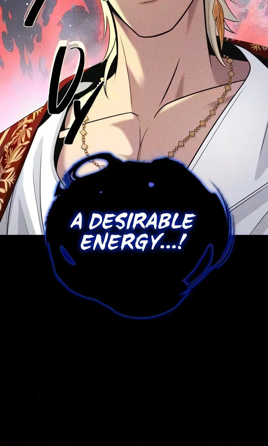 Read 66 666 Years Advent of the Dark Mage EN Manga Online