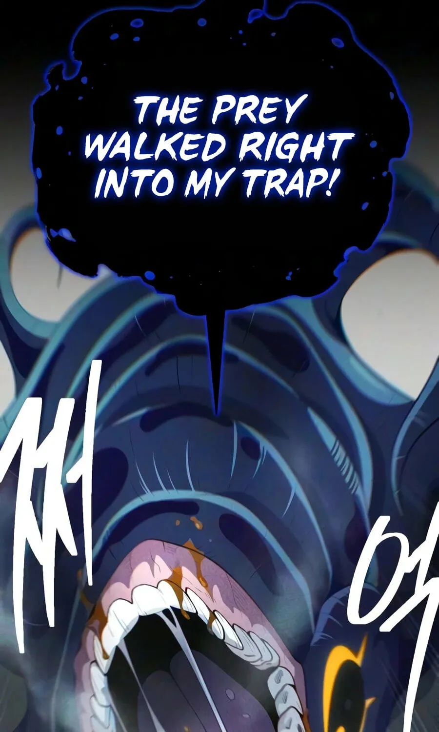 Read 66 666 Years Advent of the Dark Mage EN Manga Online