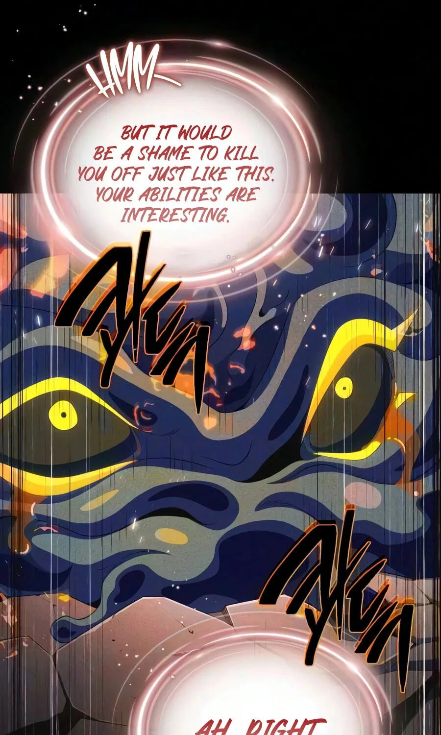 Read 66 666 Years Advent of the Dark Mage EN Manga Online