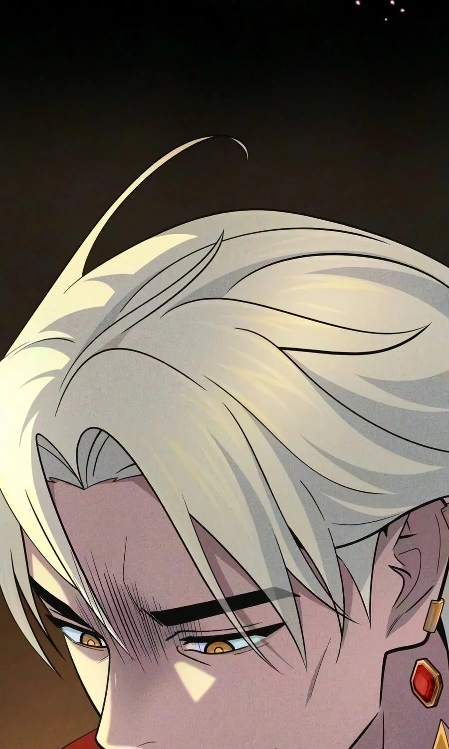 Read 66 666 Years Advent of the Dark Mage EN Manga Online
