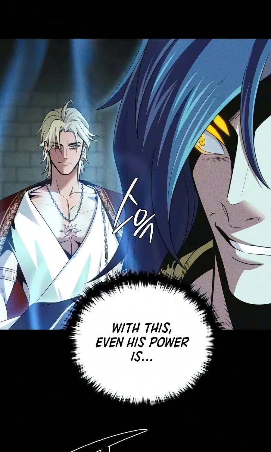 Read 66 666 Years Advent of the Dark Mage EN Manga Online