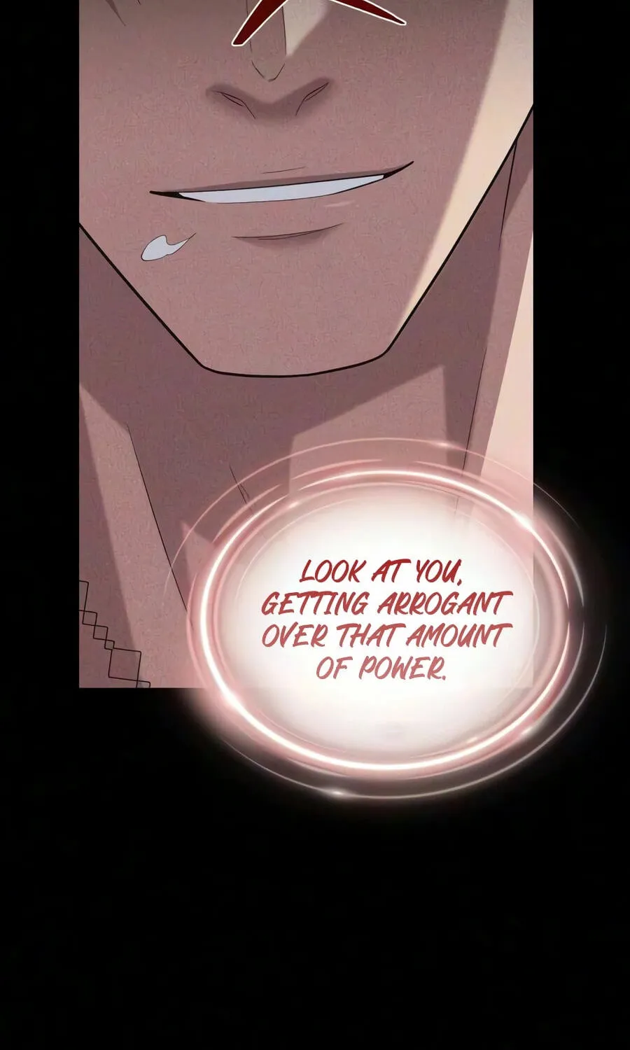 Read 66 666 Years Advent of the Dark Mage EN Manga Online