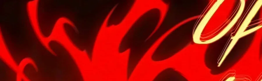 Read 66 666 Years Advent of the Dark Mage EN Manga Online