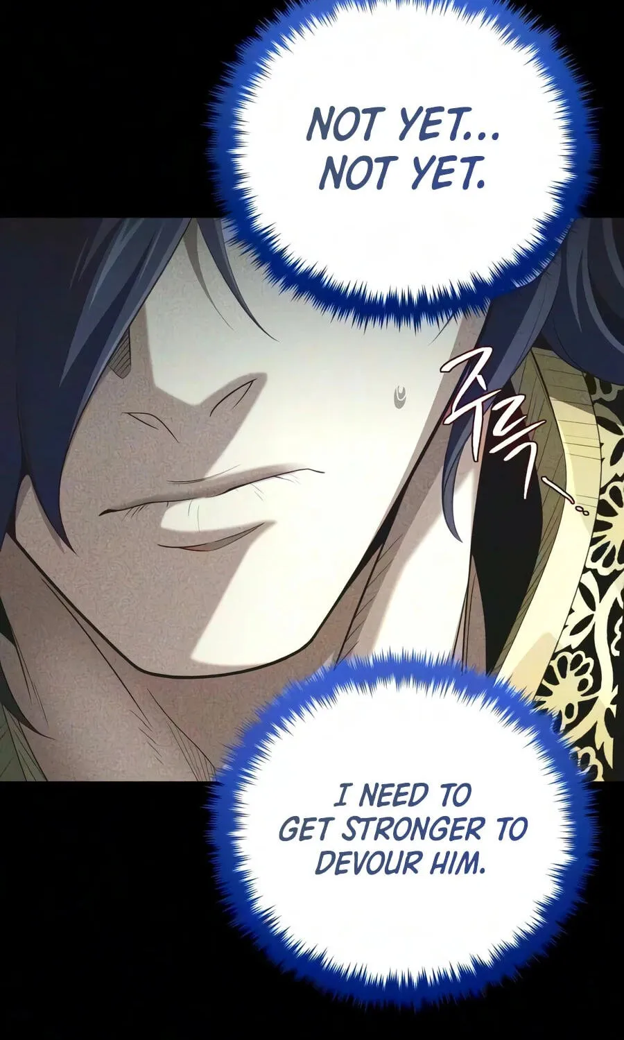 Read 66 666 Years Advent of the Dark Mage EN Manga Online