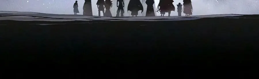 Read 66 666 Years Advent of the Dark Mage EN Manga Online