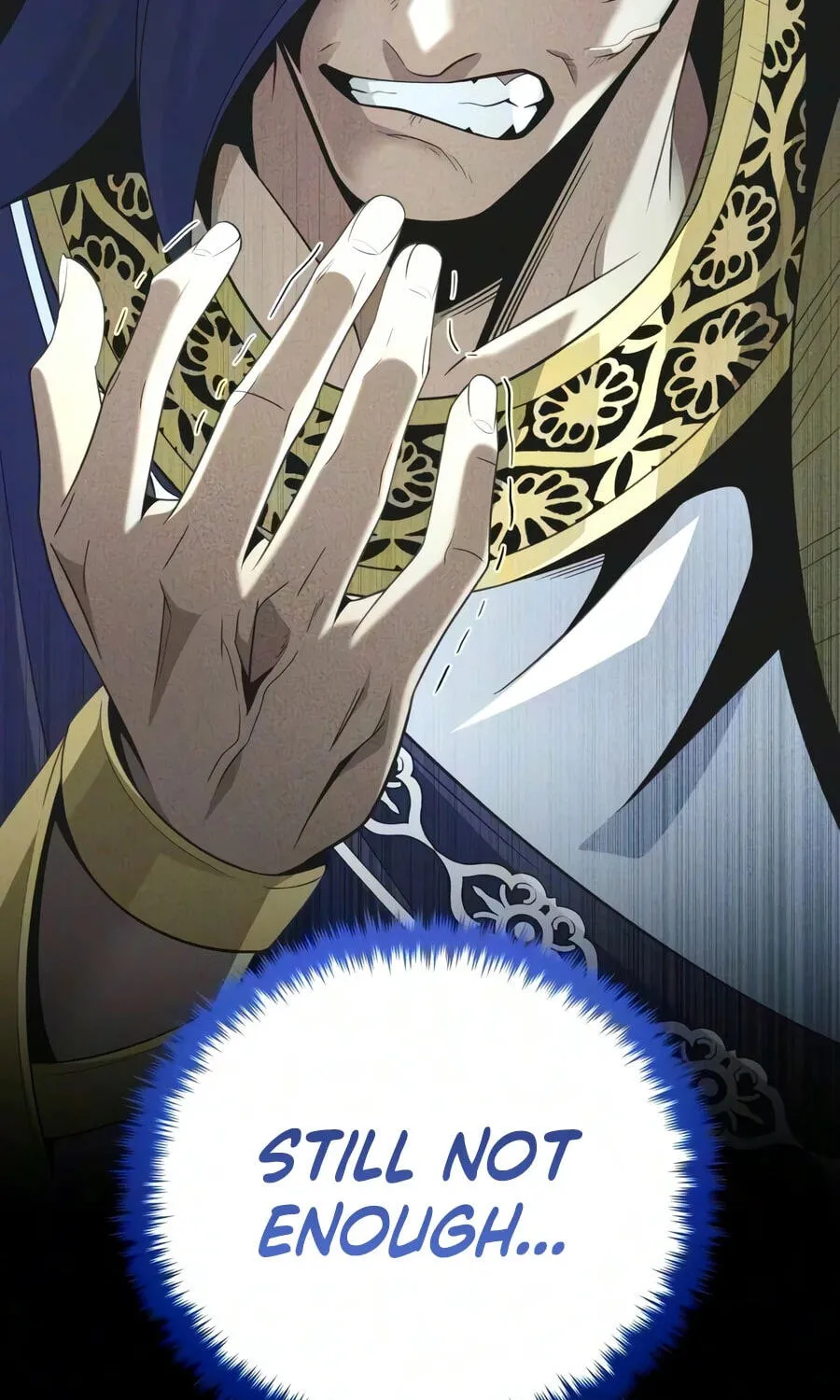 Read 66 666 Years Advent of the Dark Mage EN Manga Online