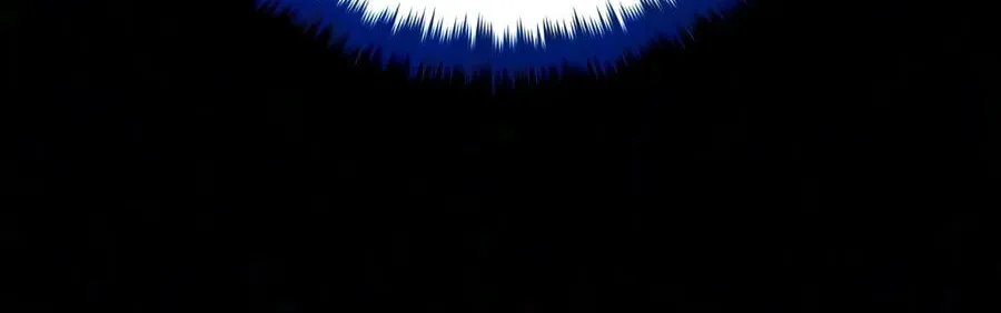 Read 66 666 Years Advent of the Dark Mage EN Manga Online