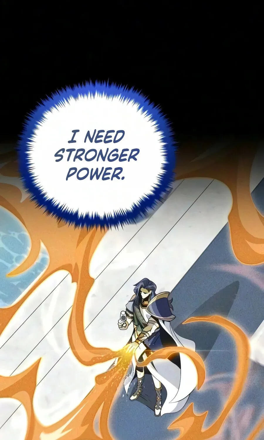 Read 66 666 Years Advent of the Dark Mage EN Manga Online