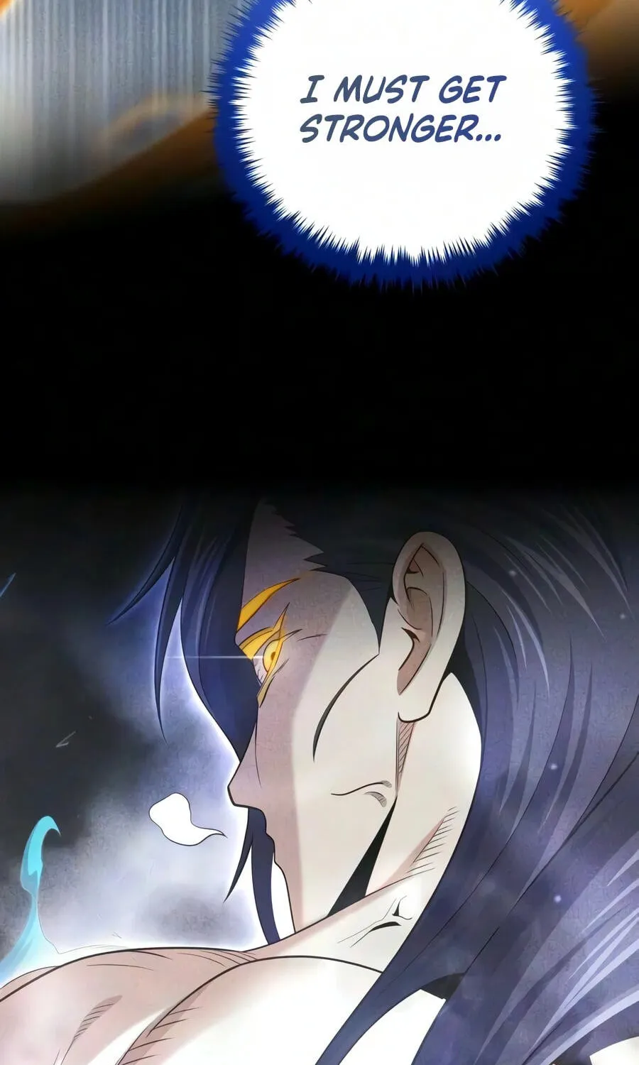 Read 66 666 Years Advent of the Dark Mage EN Manga Online