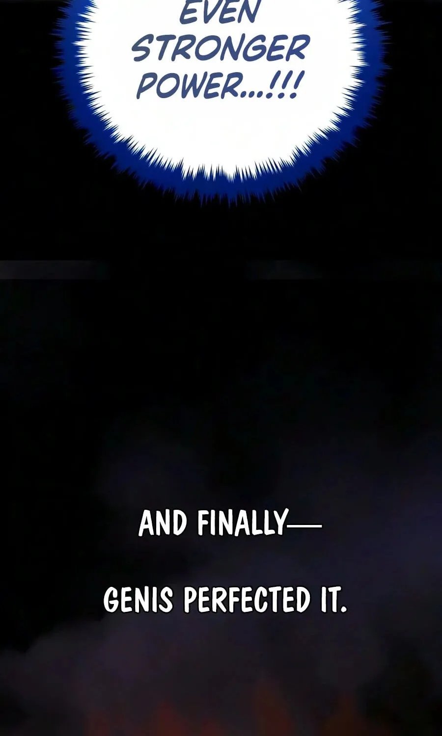 Read 66 666 Years Advent of the Dark Mage EN Manga Online