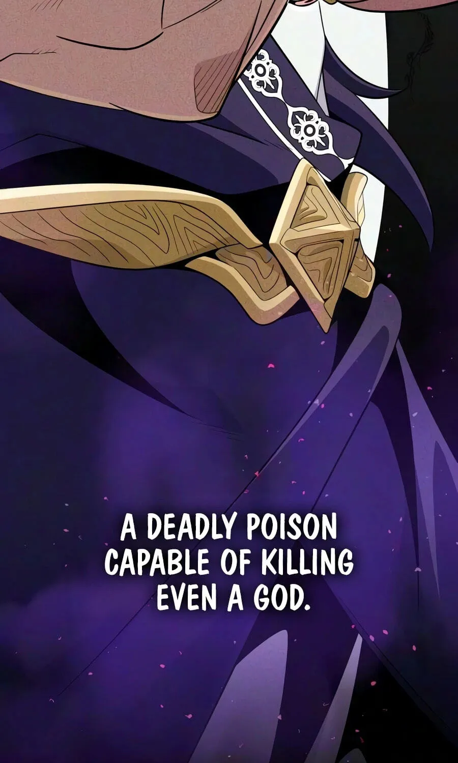 Read 66 666 Years Advent of the Dark Mage EN Manga Online