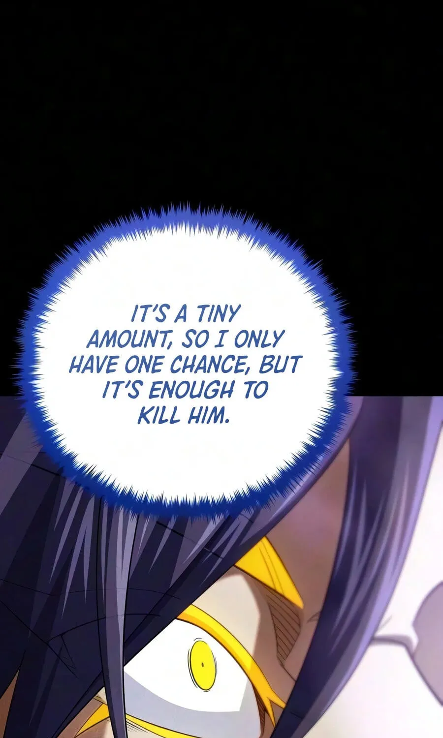 Read 66 666 Years Advent of the Dark Mage EN Manga Online