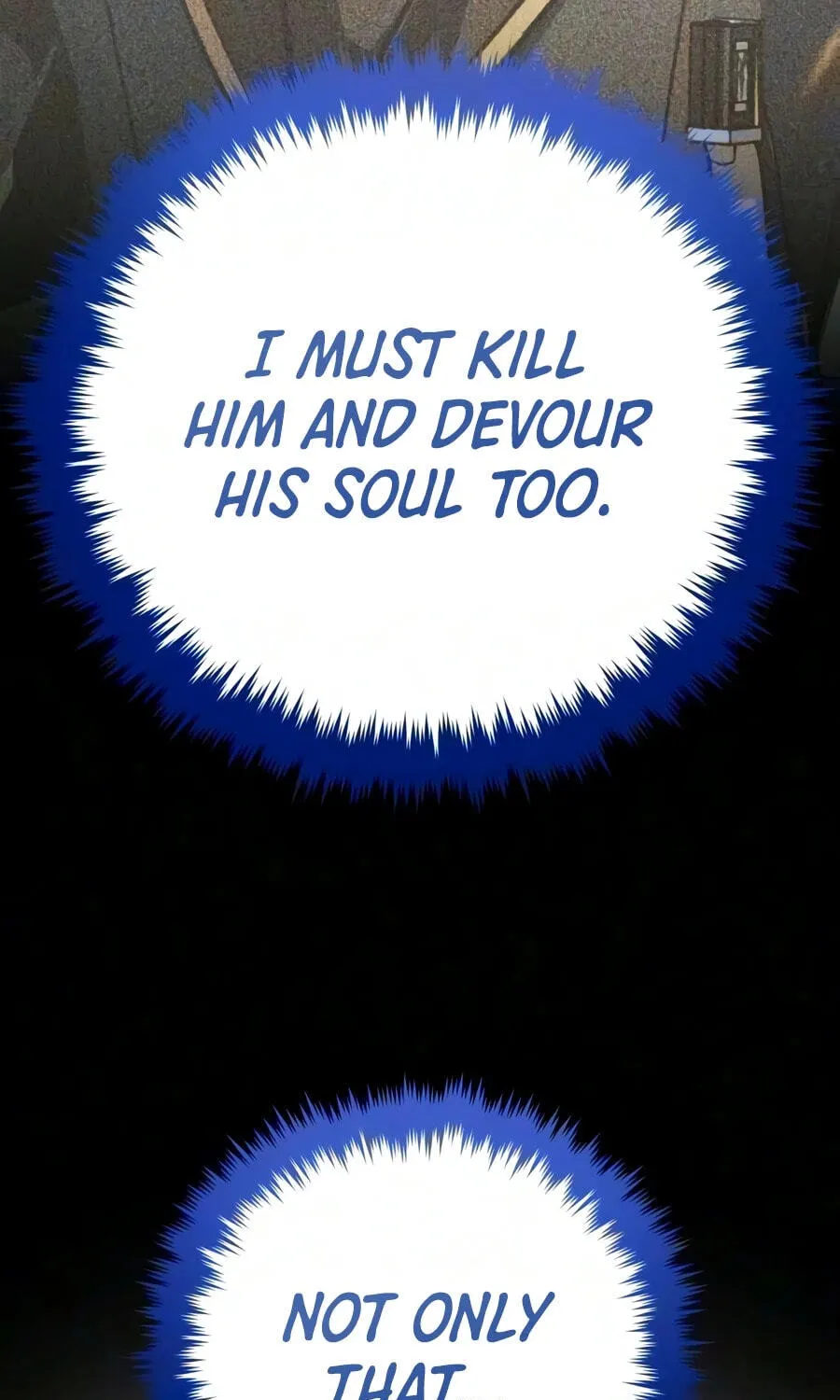 Read 66 666 Years Advent of the Dark Mage EN Manga Online