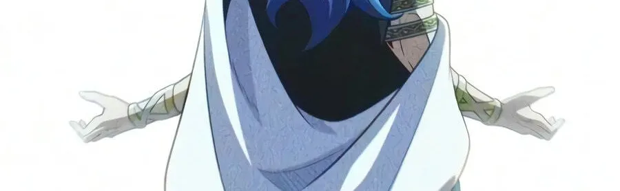 Read 66 666 Years Advent of the Dark Mage EN Manga Online