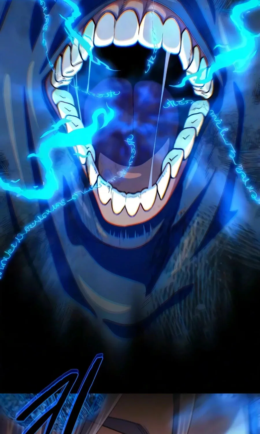 Read 66 666 Years Advent of the Dark Mage EN Manga Online