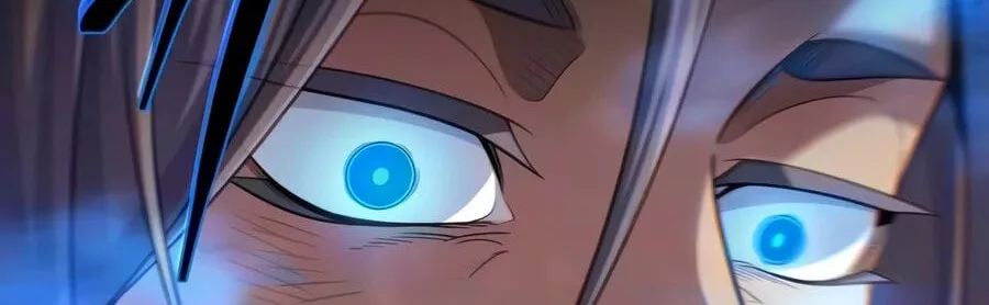 Read 66 666 Years Advent of the Dark Mage EN Manga Online