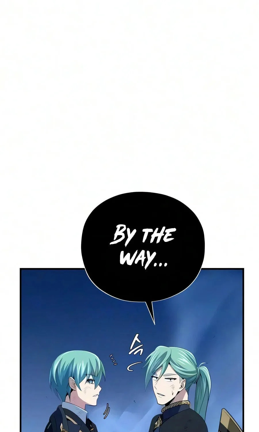 Read 66 666 Years Advent of the Dark Mage EN Manga Online