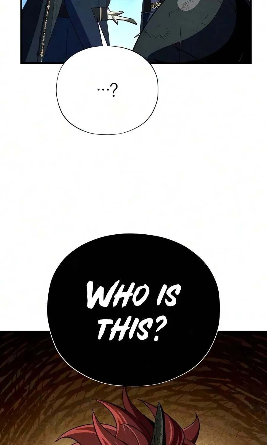 Read 66 666 Years Advent of the Dark Mage EN Manga Online